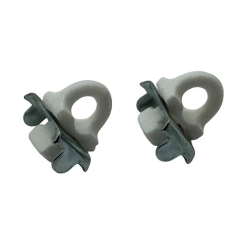 STOPP TILL 6460 2-PACK